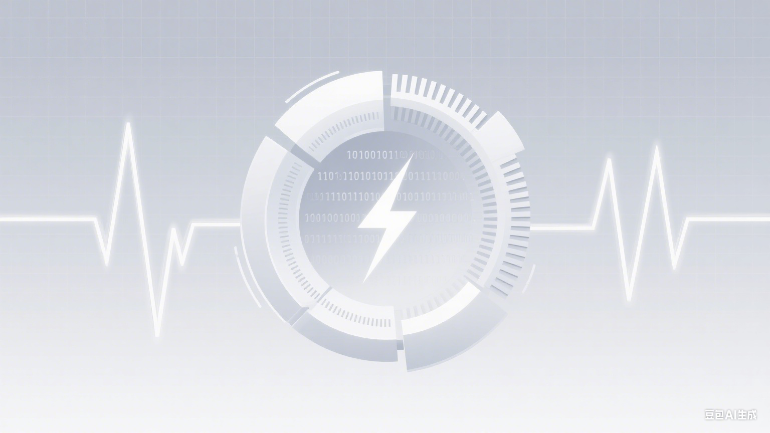 Real-Time Bidding Engine